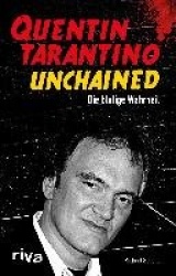 Quentin Tarantino Unchained