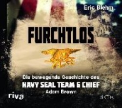 Furchtlos