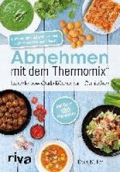 Abnehmen mit dem Thermomix®