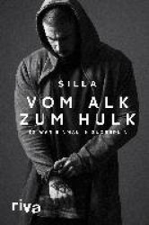Vom Alk zum Hulk