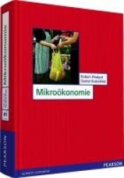 Mikroökonomie