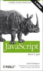 JavaScript - kurz&gut