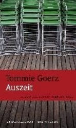 Auszeit