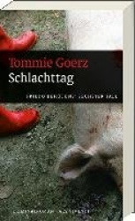 Schlachttag