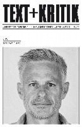 Rainald Goetz
