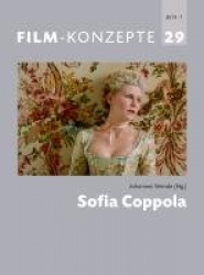 Sofia Coppola