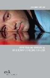 Der Tod im Spielfilm