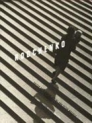 Rodchenko