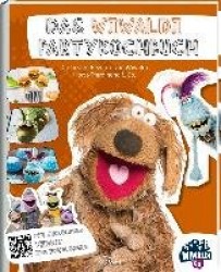 Das Wiwaldi-Partykochbuch