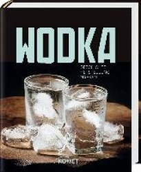 Wodka