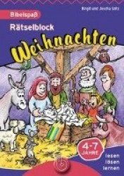 Weihnachten