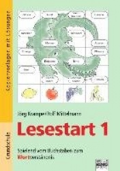 Lesestart 1
