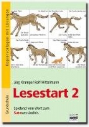 Lesestart 2