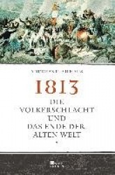 1813