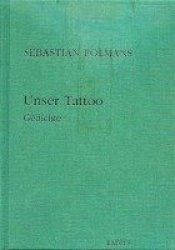 Unser Tattoo