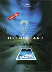 Hypno-Card