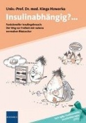 Insulinabhängig?