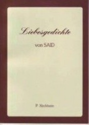 Liebesgedichte