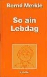 So ain Lebdag