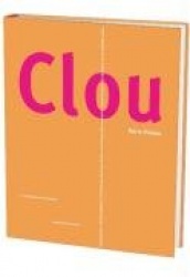 CLOU