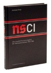 NSCI