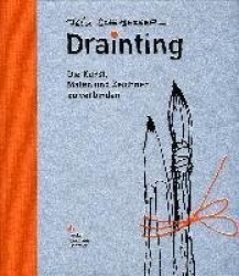 Drainting