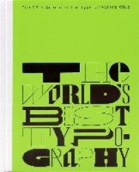Typography 39