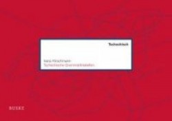 Tschechische Grammatiktabellen