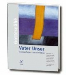 Vater Unser