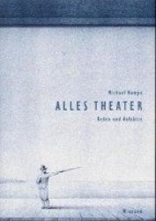 Alles Theater