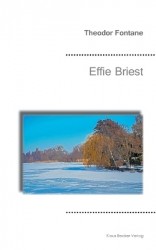 Effie Briest
