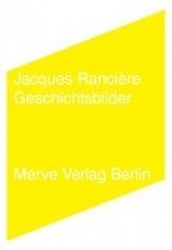 Geschichtsbilder