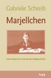 Marjellchen