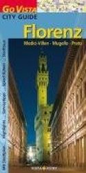 Florenz. City Guide