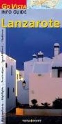 Lanzarote. Go Vista