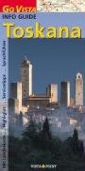 Go Vista Info Guide Toskana