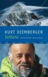 Seiltanz