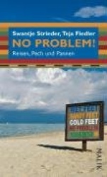 No problem!