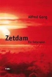 Zetdam