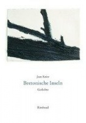 Bretonische Inseln
