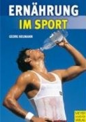 Ernährung im Sport