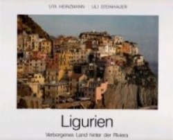 Ligurien