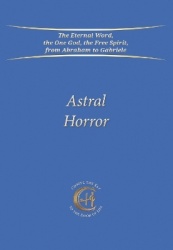 Astral Horror