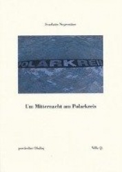 Um Mitternacht am Polarkreis