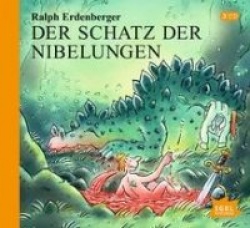 Der Schatz der Nibelungen