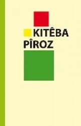 Bibel - kurdisch (Kurmandschi)