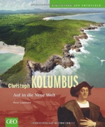 Christoph Kolumbus