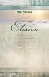 Elision