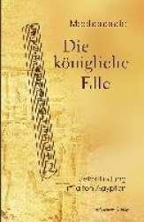 Die Königliche Elle