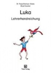 Luka. Lehrerhandreichung